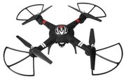 WL Toys Квадрокоптер Q303-C фото