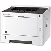 KYOCERA ECOSYS P2235dn фото