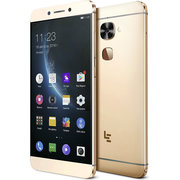LeEco Le 2 X527 32GB фото