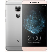 LeEco Le Max 2 64GB фото