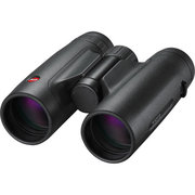 Leica Trinovid 10x42 HD фото