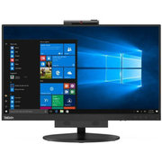 Lenovo ThinkCentre Tiny-in-One 22 Touch фото