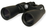 LEVENHUK Sherman PLUS 7x50 фото