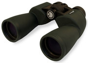 LEVENHUK Sherman PRO 10x50 фото