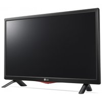 LG 22LH450V
