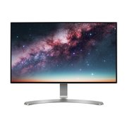 LG 24MP88HV-S фото