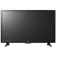 LG 28LH451U