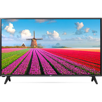 LG 32LJ500U