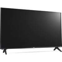 LG 32LJ501U