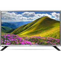 LG 32LJ594U
