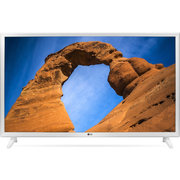 LG 32LK519B фото