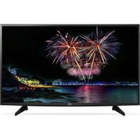 LG 43LH570V