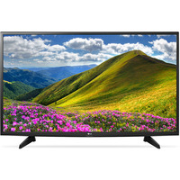 LG 43LJ515V