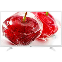 LG 43LJ519V