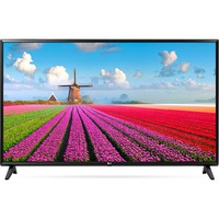 LG 43LJ594V