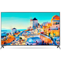 LG 43UJ740V