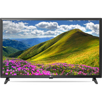 LG 49LJ510V