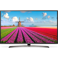 LG 49LJ622V