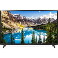LG 49UJ630V