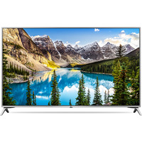 LG 49UJ651V