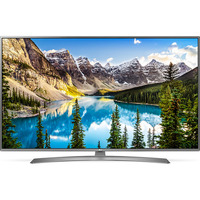 LG 49UJ670V