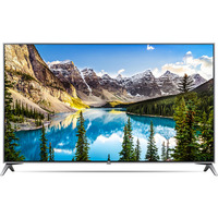 LG 49UJ740V
