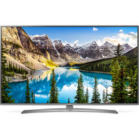 LG 55UJ670V