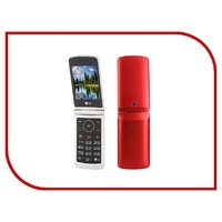 LG G360
