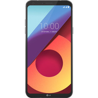 LG Q6a