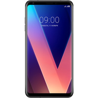 LG V30+