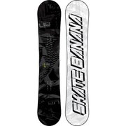 Lib Tech Skate Banana (13-14) фото