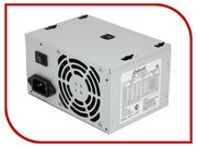 LinkWorld LW2-350W фото
