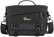 Lowepro m-Trekker SH 150 фото