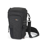 Lowepro Toploader Pro 75 AW фото