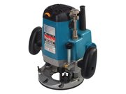 Makita 3612C фото