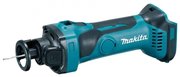 Makita DCO180Z (18V, Li-Ion) фото