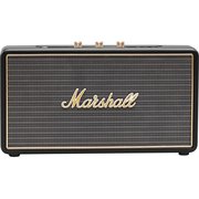 Marshall Stockwell фото
