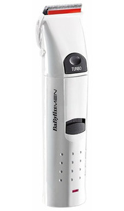 BaByliss Машинка для стрижки E708PE фото