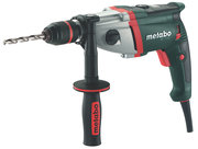 Metabo BE 1100 (БЗП) фото
