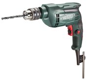 Metabo BE 650 (ЗВП) фото