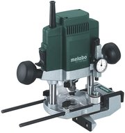 Metabo Of E 1229 Signal фото