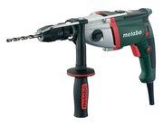 Metabo SBE 1100 Plus (ЗВП) фото