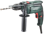 Metabo SBE 650 Impuls Case фото