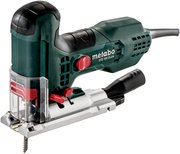 Metabo STE 100 Quick 601100000 фото