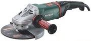 Metabo WE 24-230 MVT Quick фото