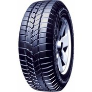 Michelin Agilis Snow-Ice 51 фото