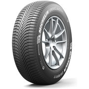 Michelin CrossClimate SUV фото