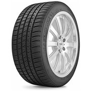 Michelin Pilot Sport A/S 3 фото