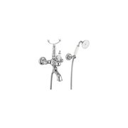 Migliore BN.OXF-6302 CR фото