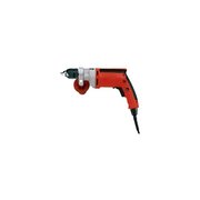 Milwaukee HDE 10 RQX фото